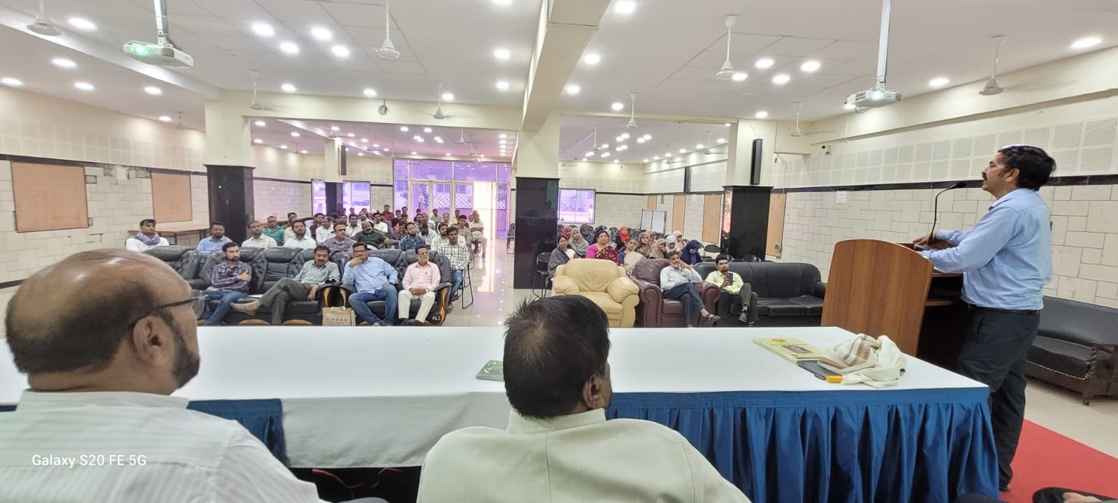 World Environment Day